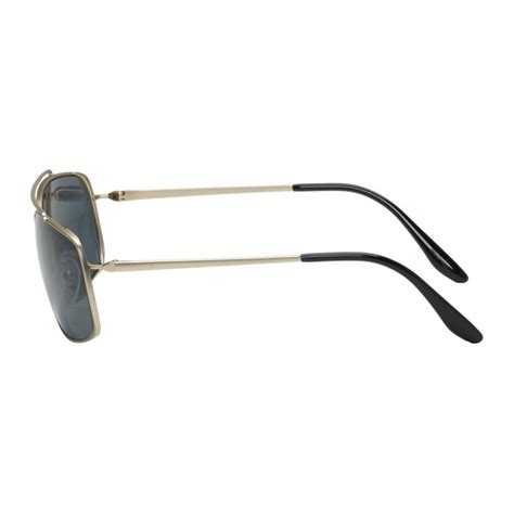 prada prz sunglasses men|men's prada sunglasses online cheapest.